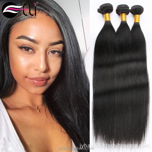 her imports hair vendor,human hair dubai wholesale market,human hair weave vendors